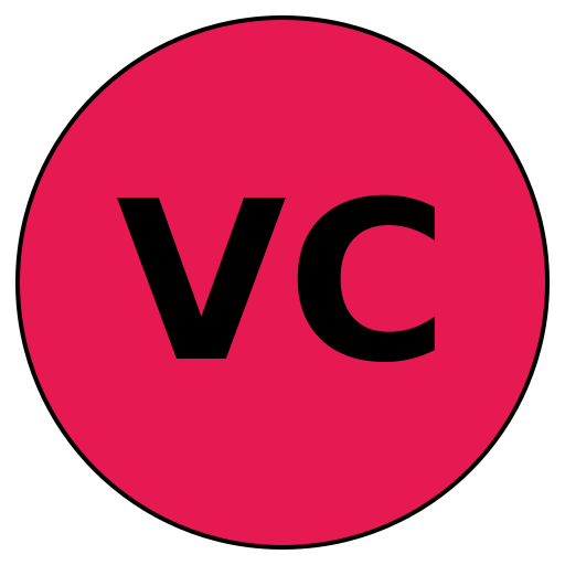 ValueCareer