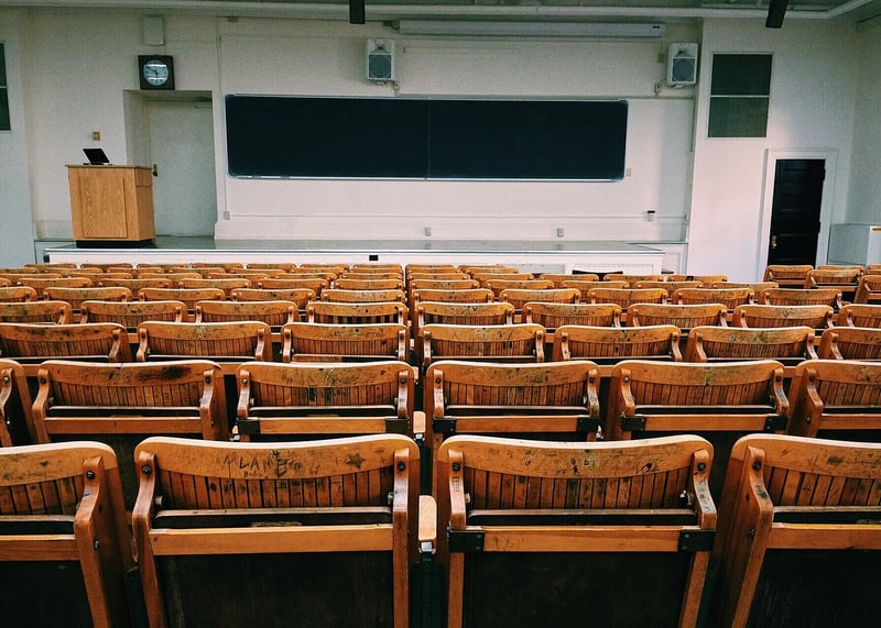 Online Learning